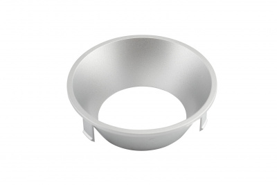 Вставка Denkirs Nusted DK2411-GR