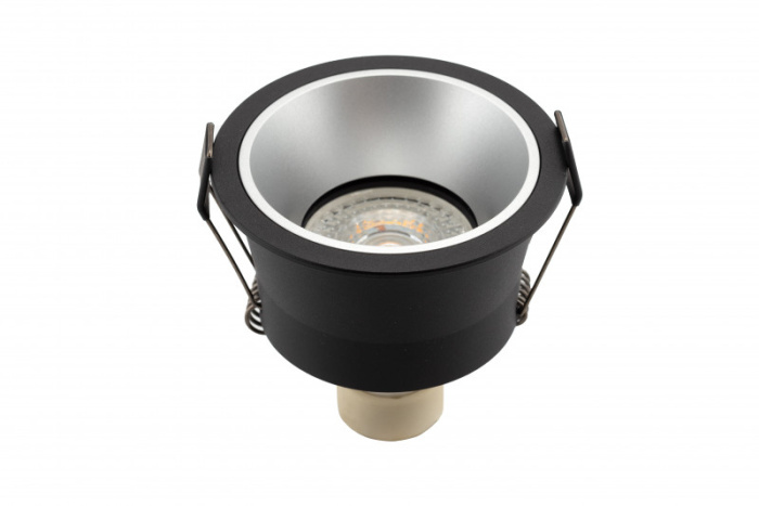 Вставка Denkirs Nusted DK2411-GR