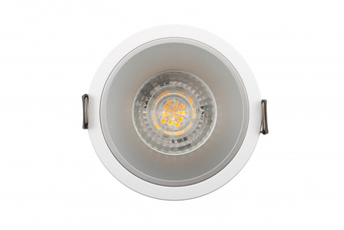 Вставка Denkirs Nusted DK2411-GR