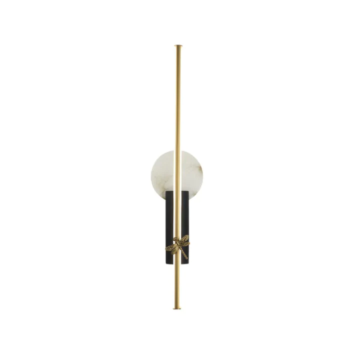 Бра Odeon Light 5413/18WL