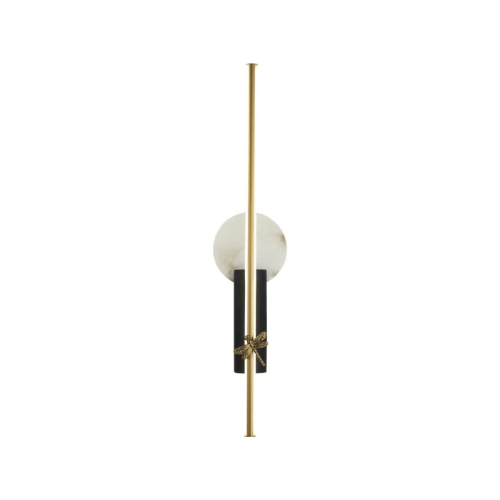 Бра Odeon Light Strekoza 5413/18WL