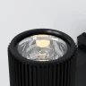 Светильник настенный Maytoni Rando O419WL-01B