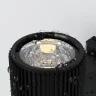 Светильник настенный Maytoni Rando O419WL-01B