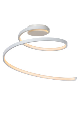 Потолочный светильник LUCIDE 46199/25/31