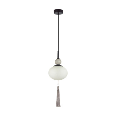 Подвесной светильник LUMION NEOCLASSI 8273/1A