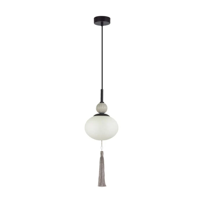 Подвесной светильник LUMION NEOCLASSI 8273/1A