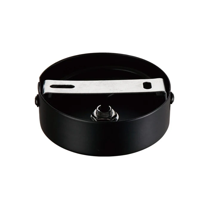 Подвесной светильник LUMION NEOCLASSI 8273/1A