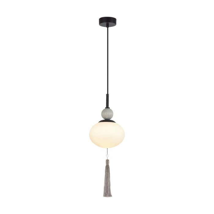 Подвесной светильник LUMION NEOCLASSI 8273/1A