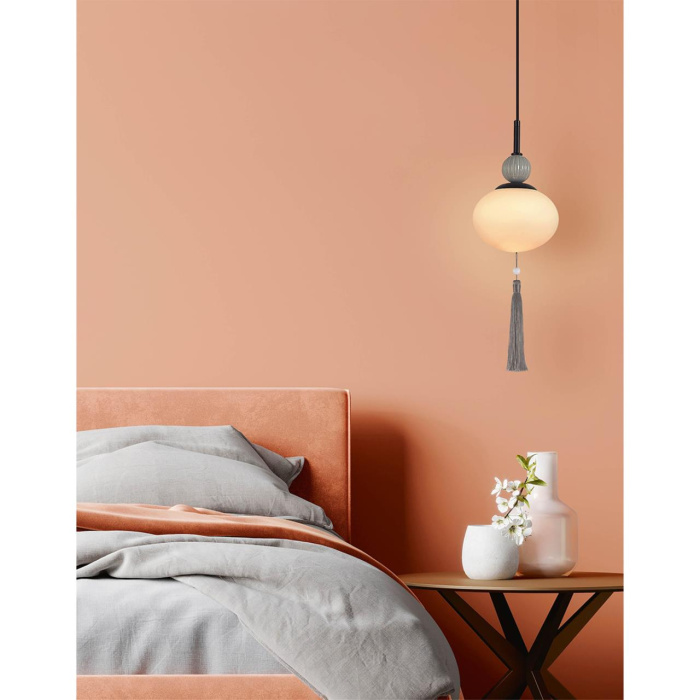 Подвесной светильник Lumion Gloriya 8273/1A