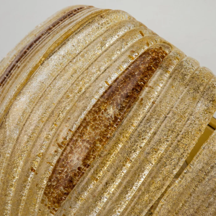 Бра Favourite 3016-2W