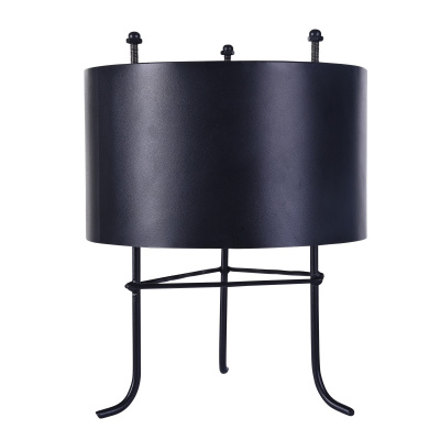 Стойка Maytoni Base S-BASE-BIG