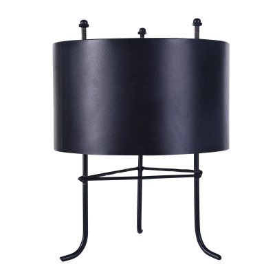 Стойка Maytoni Base S-BASE-BIG