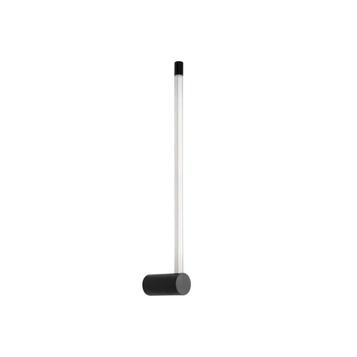 Настенный светильник Loft it Falcon 10147/650 Black
