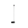 Настенный светильник Loft it Falcon 10147/650 Black