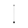 Настенный светильник Loft it Falcon 10147/650 Black