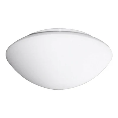 Потолочный светильник Arte Lamp Tablet A7925AP-1WH