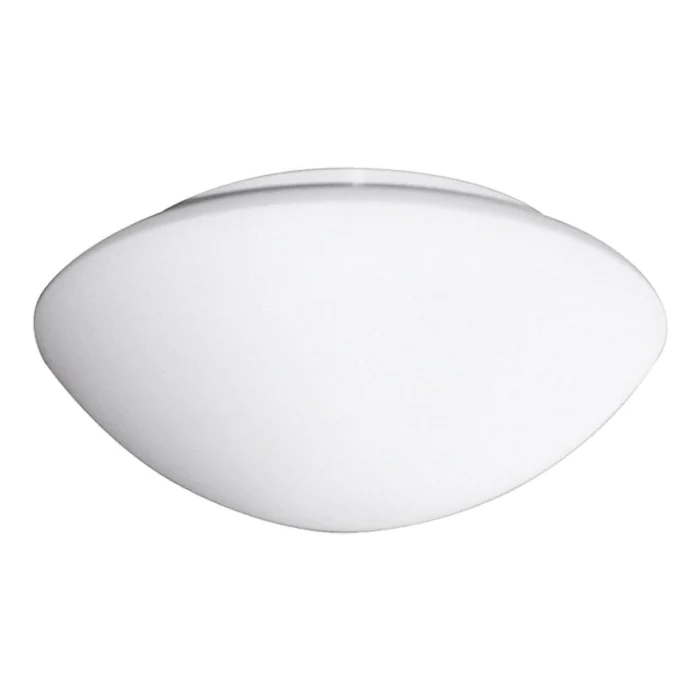 Потолочный светильник Arte Lamp Tablet A7925AP-1WH