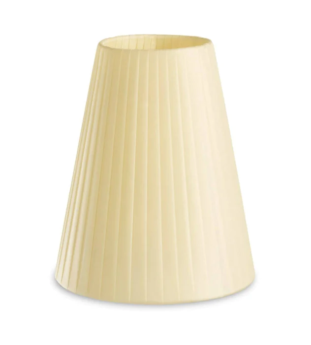 Leds C4 FEI PAN-151-20