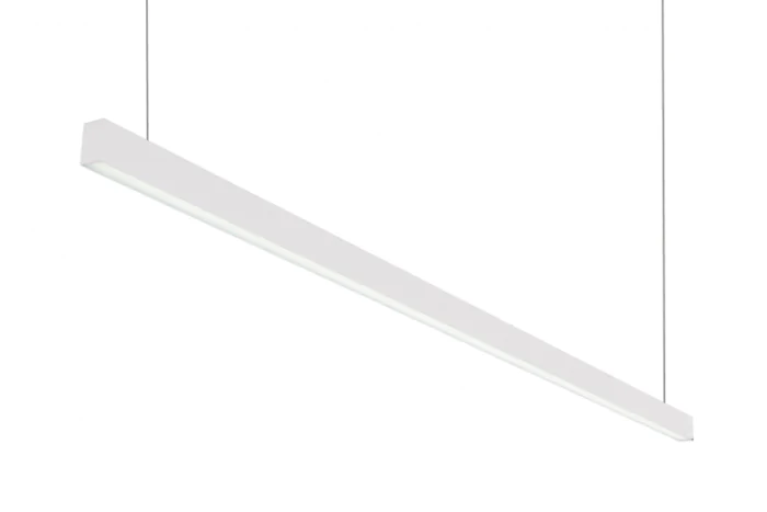 Линейный светильник Denkirs Hals DK9304-WH