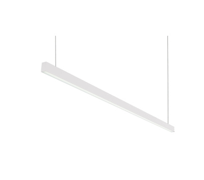 Линейный светильник Denkirs Hals DK9304-WH