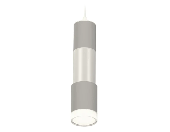 Комплект подвесного светильника Ambrella light XP7423003