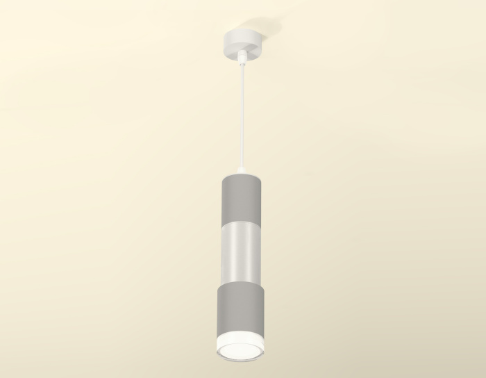 Комплект подвесного светильника Ambrella light XP7423003