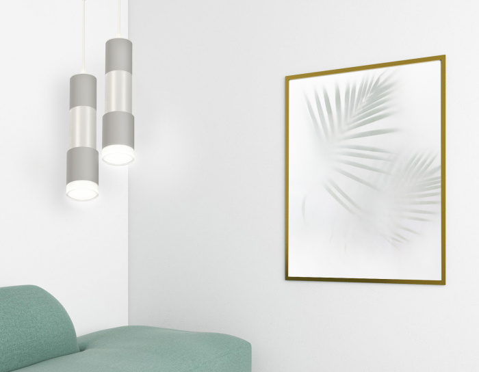 Комплект подвесного светильника Ambrella light XP7423003