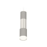 Комплект подвесного светильника Ambrella light XP7423003