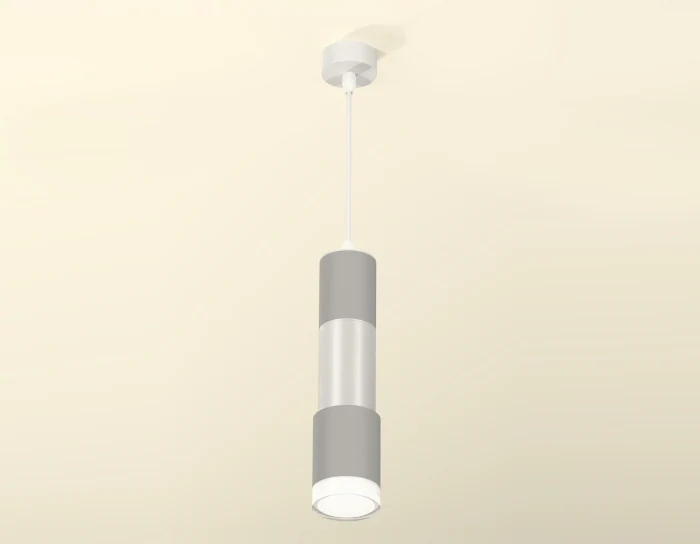 Комплект подвесного светильника Ambrella light XP7423003