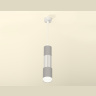 Комплект подвесного светильника Ambrella light XP7423003