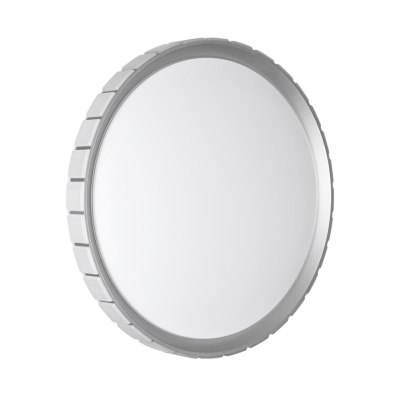 Настенно-потолочный светильник СОНЕКС PALE 7696/ELN