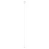 Подвесной светильник Loft it Metropolis 10334/500 White