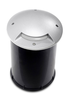 Встраиваемый светильник Leds C4 XENA 55-9426-34-M3