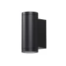 Настенный светильник Odeon Light Long 7071/8WL