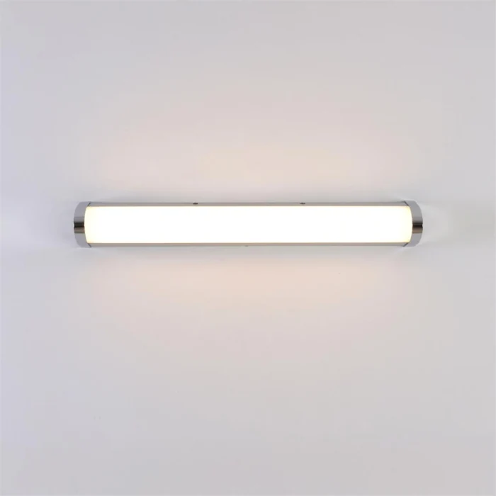 Настенный светильник Lumion Aquala 8315/18WL