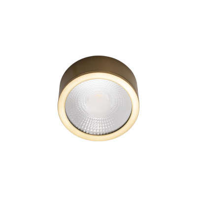 Потолочный светильник Loft it Solar 10187/A