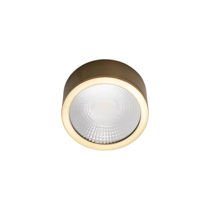 Потолочный светильник Loft it Solar 10187/A