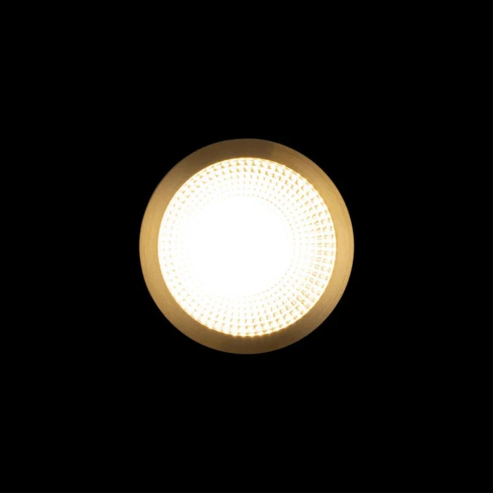 Потолочный светильник Loft it Solar 10187/A