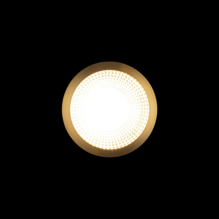 Потолочный светильник Loft it Solar 10187/A