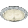 Встраиваемый светильник Arte Lamp DOWNLIGHTS A8015PL-2SS