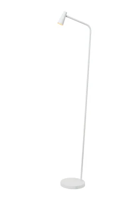 Торшер Lucide STIRLING 36720/03/31