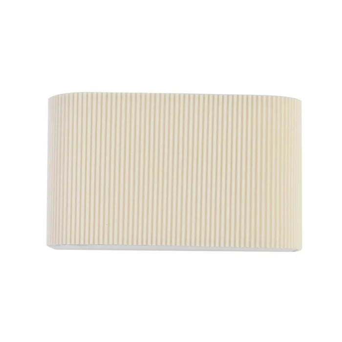 Настенный светильник Lumion Gofera 8327/2W