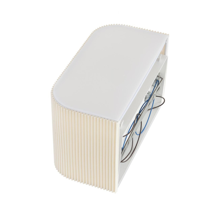 Настенный светильник Lumion Gofera 8327/2W