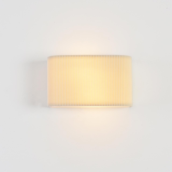 Настенный светильник Lumion Gofera 8327/2W