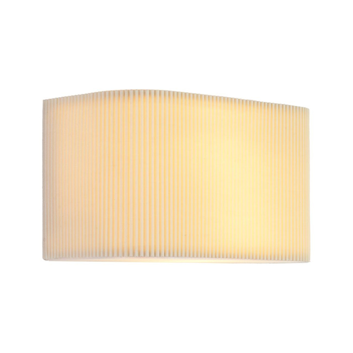 Настенный светильник Lumion Gofera 8327/2W