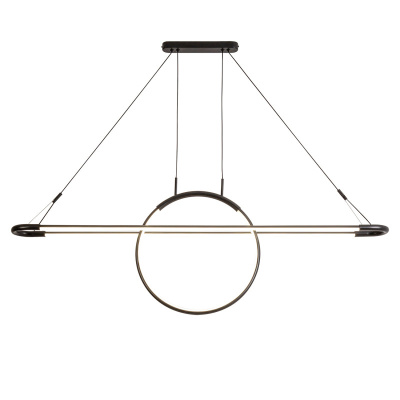 Подвесная люстра Favourite 4587-12P