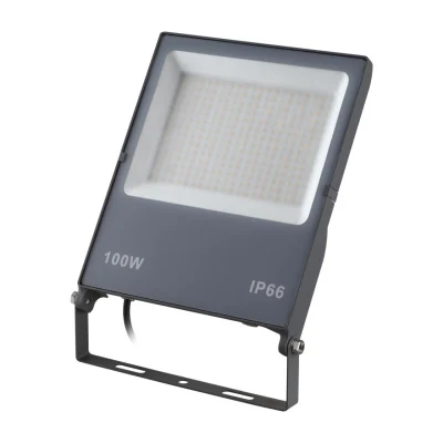 Ландшафтный прожектор NOVOTECH STREET 359827