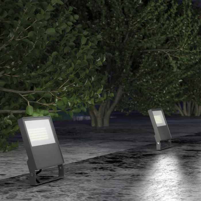 Ландшафтный прожектор NOVOTECH STREET 359827