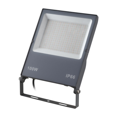 Уличный прожектор Novotech Armin 359827