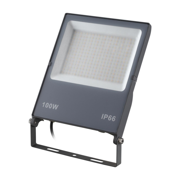 Уличный прожектор Novotech Armin 359827